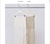Calça Crochê - comprar online