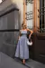 Vestido Sintra - comprar online