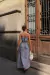 Vestido Sintra - loja online