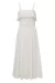 Vestido Sintra - Libory