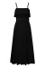 Imagem do Vestido Sintra
