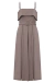 Vestido Sintra
