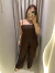 Imagem do Blusa Alfaiataria Alongada