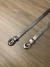 Cinto Forrado - Fino - loja online