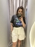 Short Belém na internet