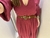 Vestido Dafne - Libory