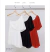 Imagem do Vestido Corais