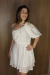 Vestido Corais - comprar online