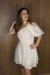 Vestido Corais - loja online