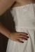 Vestido Corais