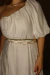 Vestido Corais - comprar online