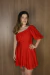 Vestido Corais na internet