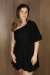 Vestido Corais na internet