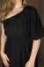 Vestido Corais - loja online