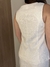 Blusa Fresh na internet