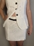 Blusa Fresh - loja online