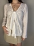 Blusa Brisa - loja online