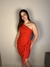 Imagem do Vestido Lisboa