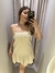 Vestido Portimão na internet