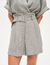 Short Alfaiataria - comprar online