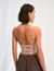 Top Renda - loja online