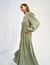Vestido Dafne