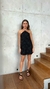 Vestido Beira-Mar - comprar online