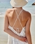 Vestido Beira-Mar na internet