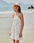 Vestido Beira-Mar - comprar online