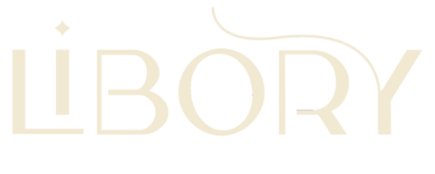 Libory