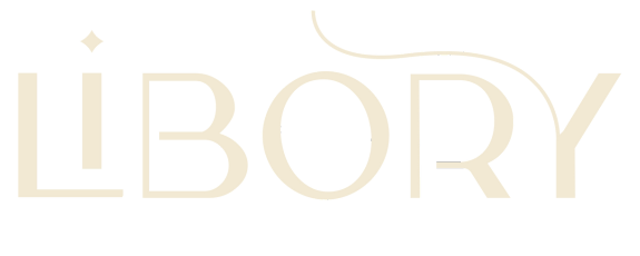 Libory
