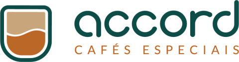 Café Accord