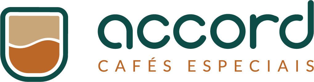 Café Accord