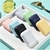 Fone de ouvido bluetooth colorido i12 com controle de toque - comprar online