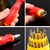 Kit Jogo Ferramenta 31 Peças Chaves Alen Torx Fenda Philips na internet