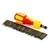 Kit Jogo Ferramenta 31 Peças Chaves Alen Torx Fenda Philips - loja online