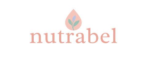 Nutrabel