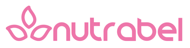 Nutrabel