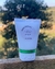 10 ou + mini hidratante - comprar online