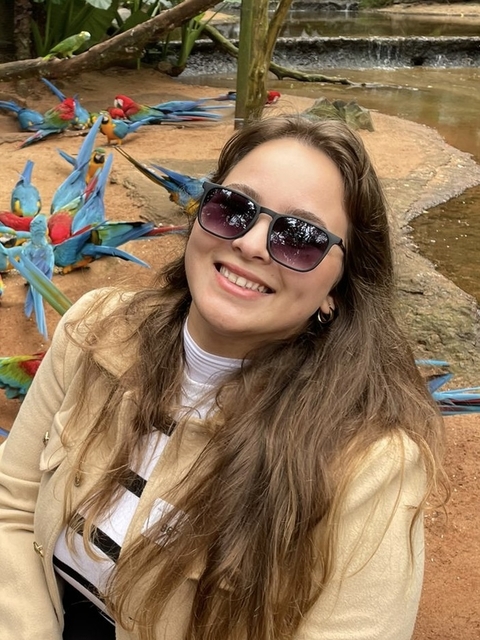 Óculos de Sol Marco