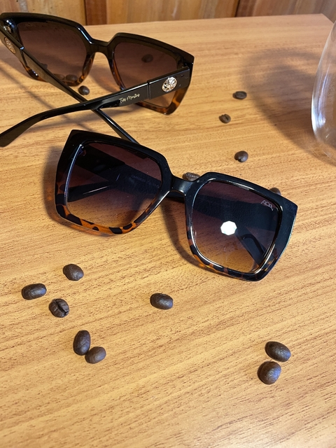 Óculos Latte - comprar online