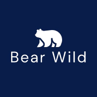 Bear Wild