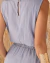Ref.3417 Conjunto Mônica - comprar online