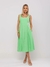 Imagem do Ref.1518 Vestido Jade