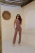 Ref.1671 Conjunto Suzane - loja online