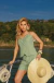 Ref.1695 Conjunto Daniela - Nova Versão Roupas