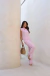 Ref.1697 Conjunto Anita