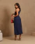 Ref.1590 Conjunto Lara na internet