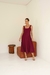 Ref.1518 Vestido Jade na internet