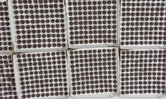 DOCINHOS - comprar online